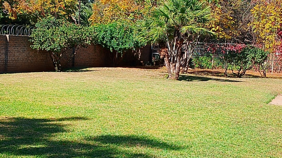 4 Bedroom Property for Sale in Kuruman Northern Cape